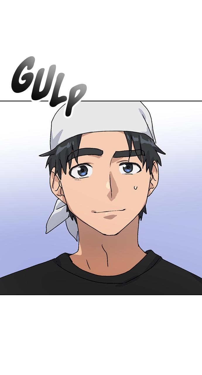 Read Peaceful Camping Life in Another World Manga Online