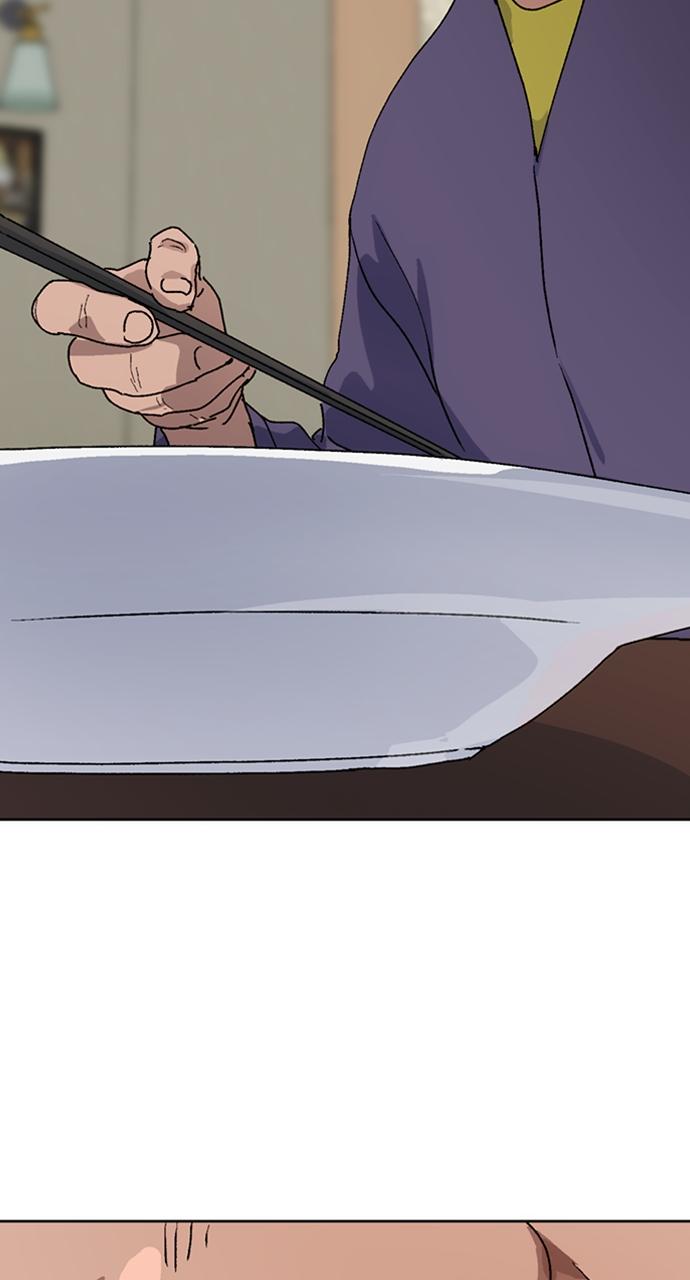 Read Peaceful Camping Life in Another World Manga Online
