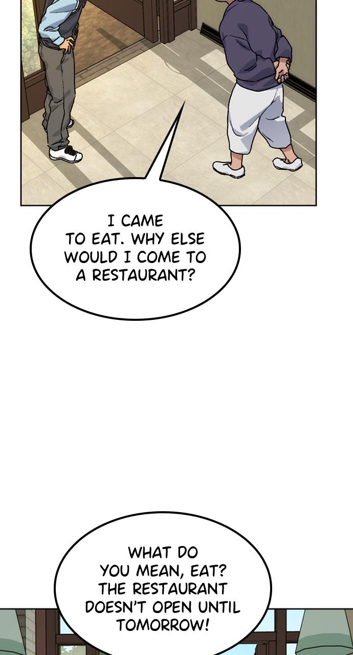 Read Peaceful Camping Life in Another World Manga Online