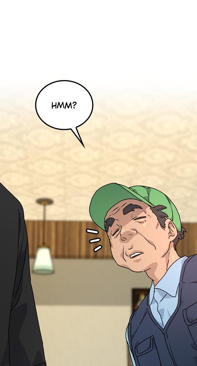 Read Peaceful Camping Life in Another World Manga Online