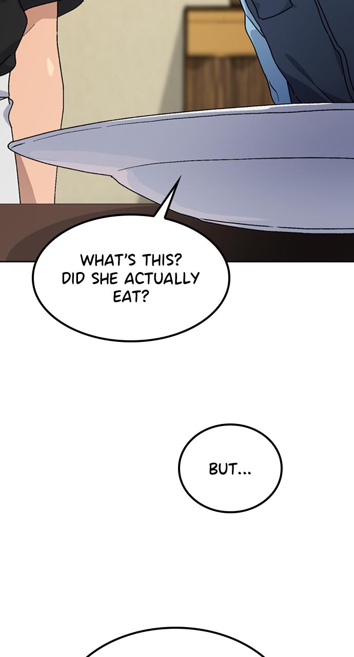 Read Peaceful Camping Life in Another World Manga Online