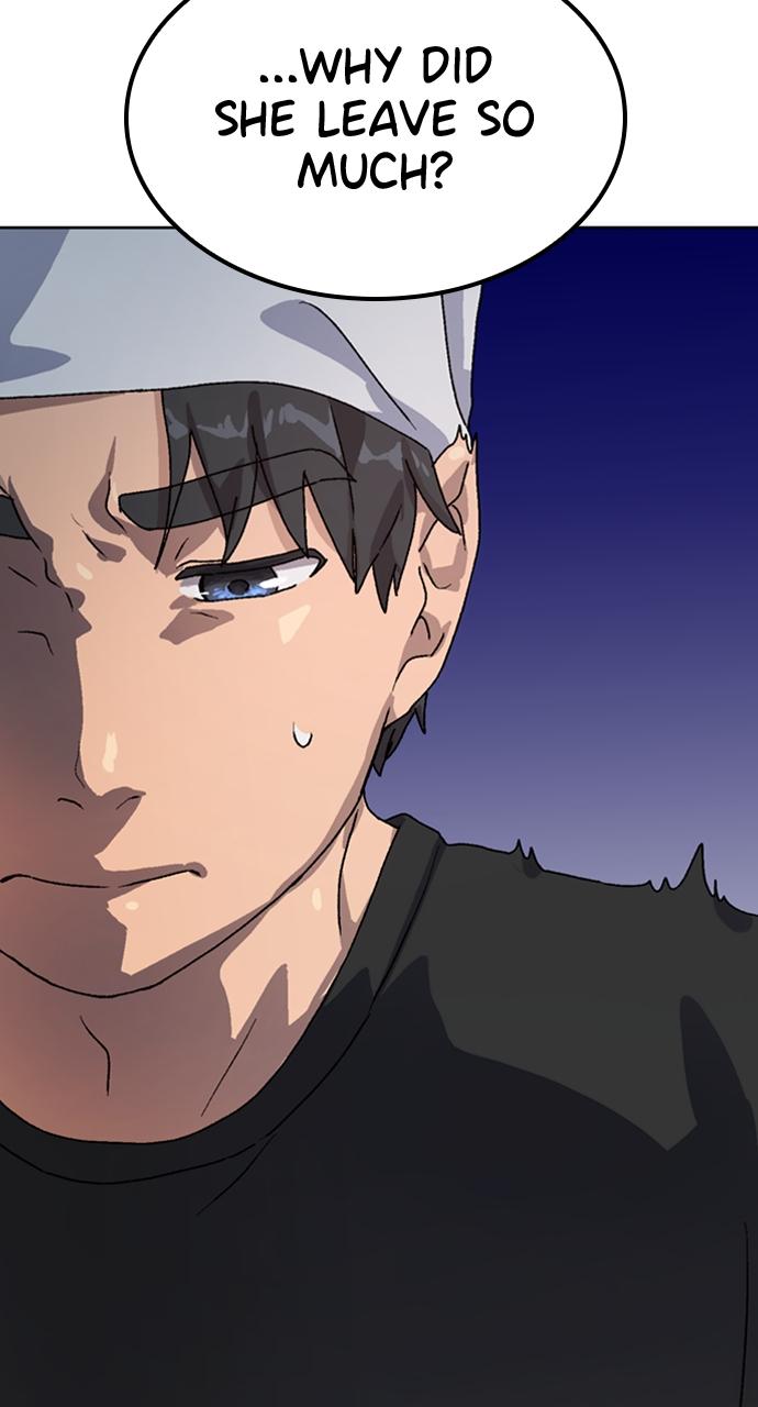 Read Peaceful Camping Life in Another World Manga Online