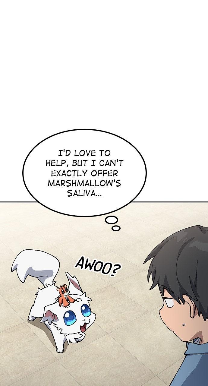 Read Peaceful Camping Life in Another World Manga Online