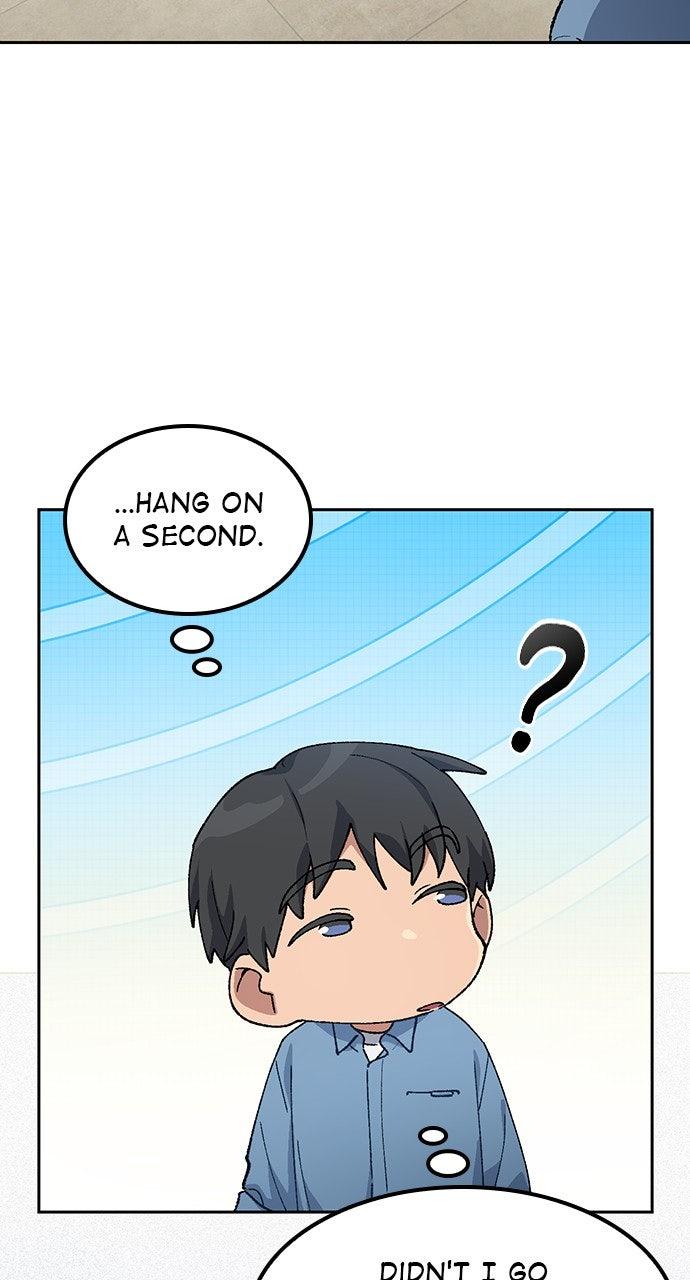 Read Peaceful Camping Life in Another World Manga Online