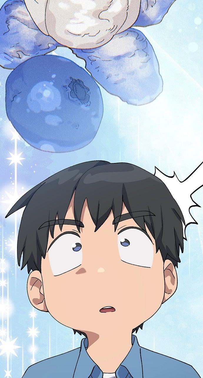 Read Peaceful Camping Life in Another World Manga Online