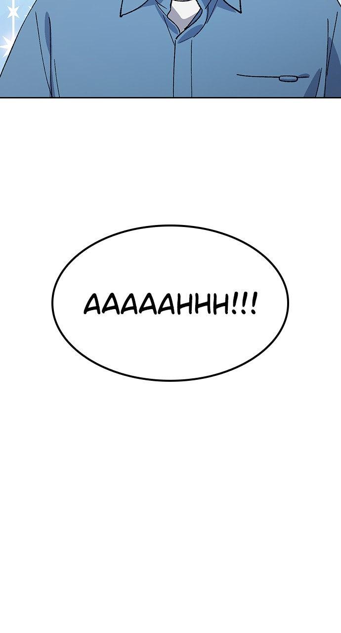 Read Peaceful Camping Life in Another World Manga Online