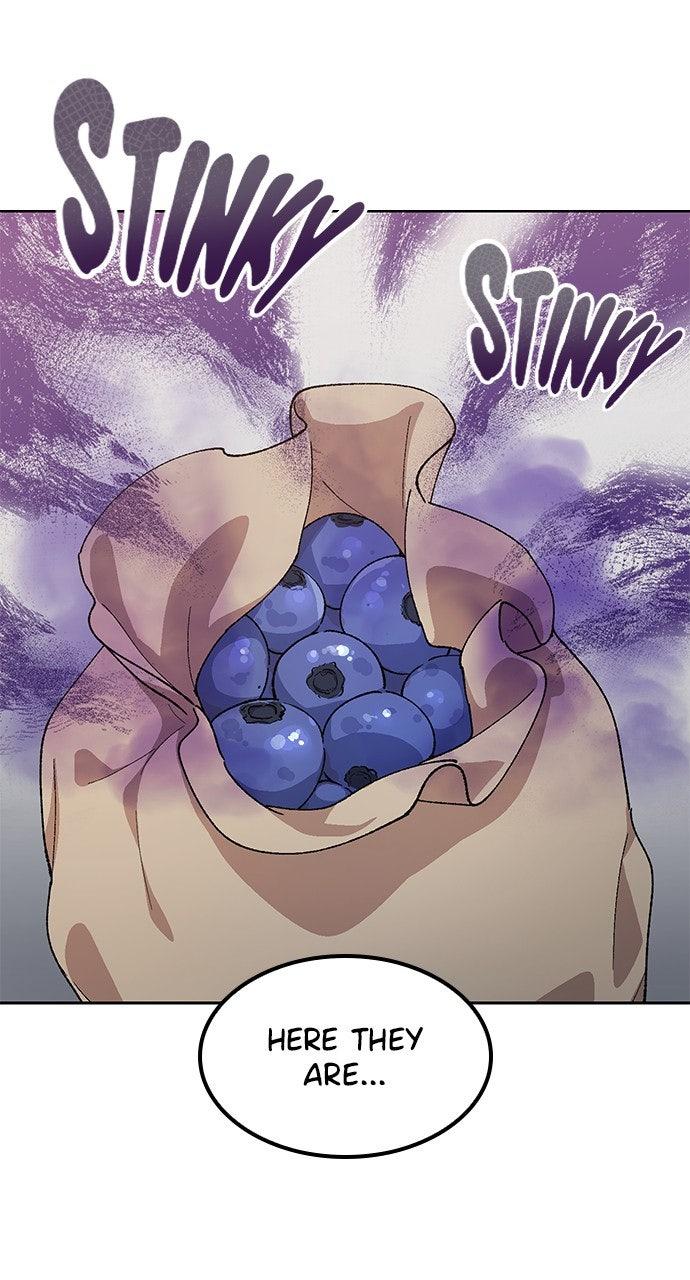 Read Peaceful Camping Life in Another World Manga Online