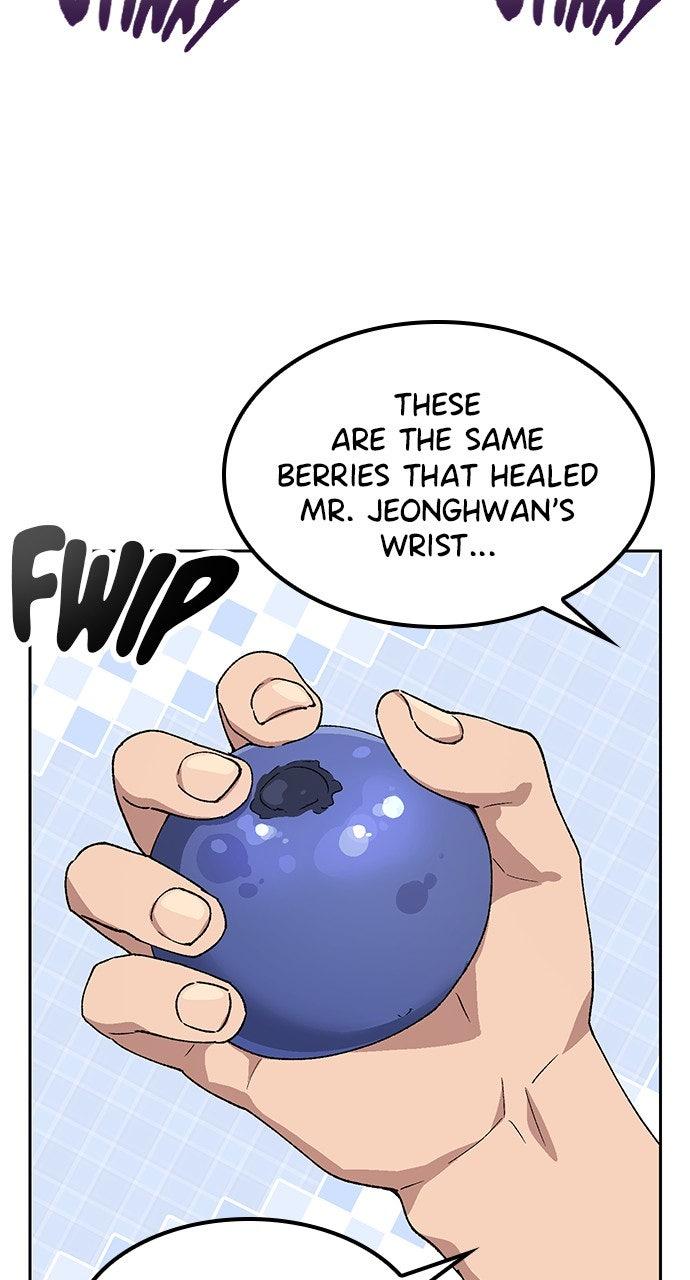 Read Peaceful Camping Life in Another World Manga Online