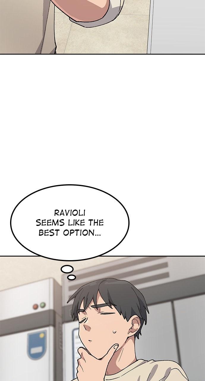 Read Peaceful Camping Life in Another World Manga Online