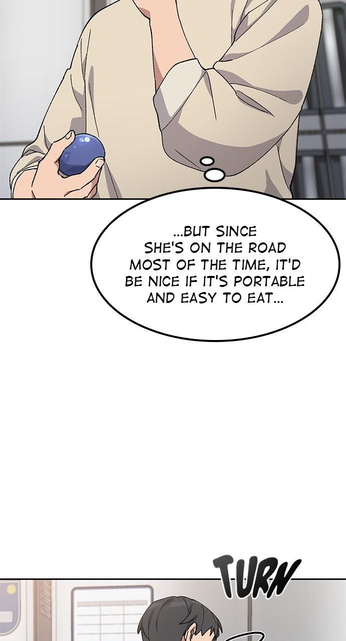 Read Peaceful Camping Life in Another World Manga Online