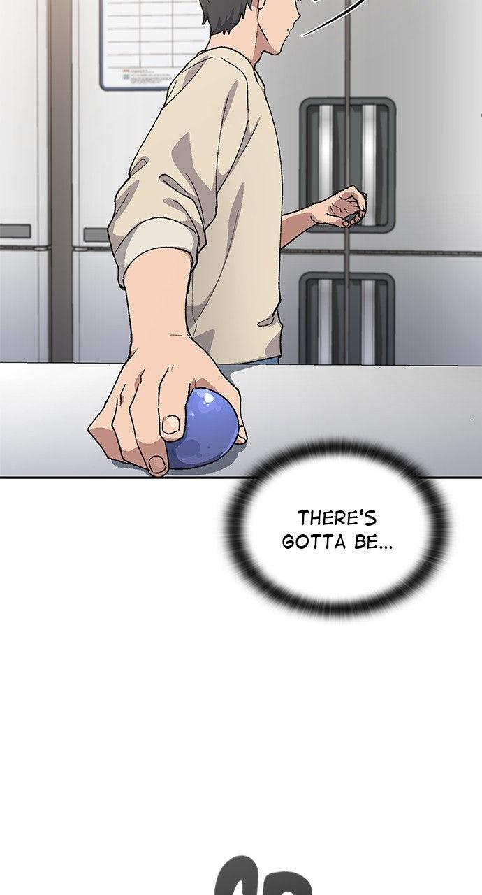 Read Peaceful Camping Life in Another World Manga Online