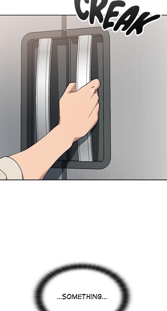 Read Peaceful Camping Life in Another World Manga Online