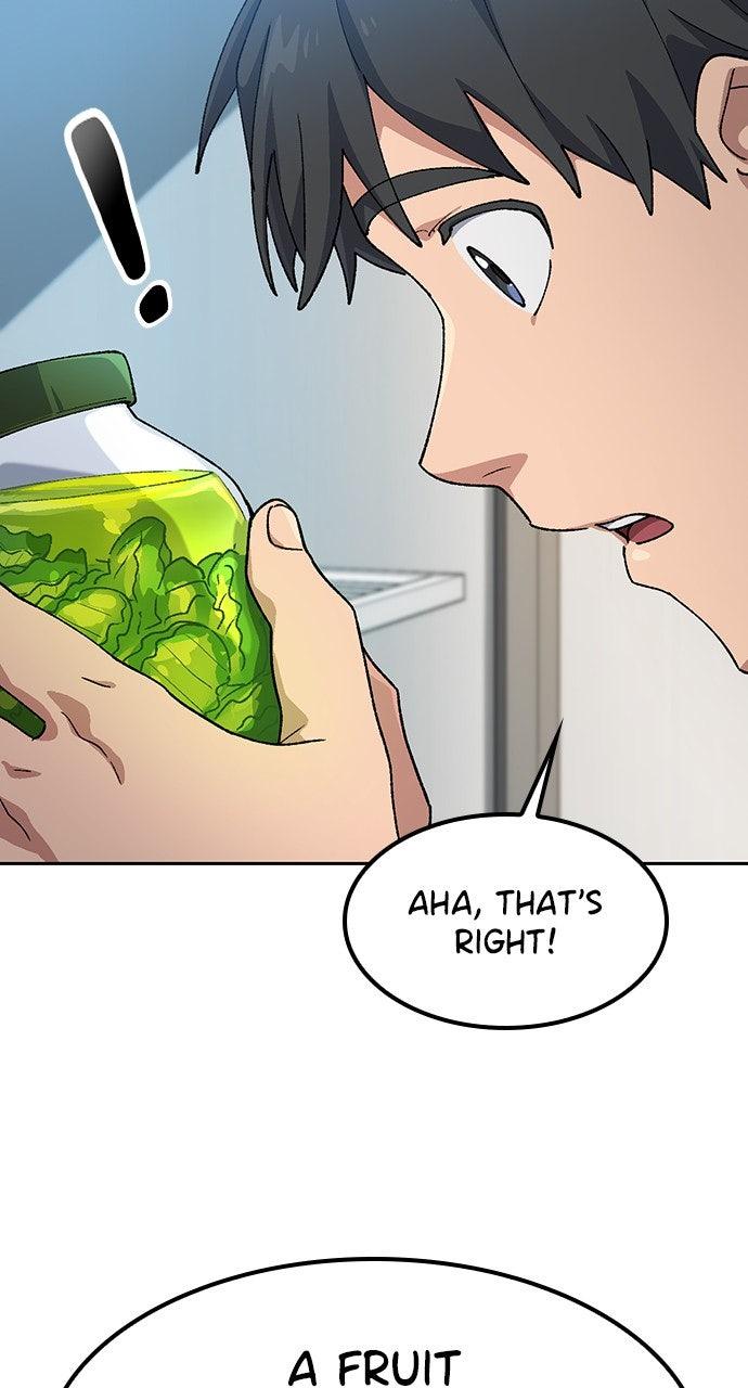Read Peaceful Camping Life in Another World Manga Online
