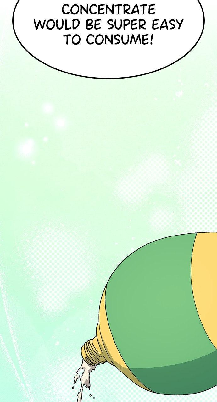 Read Peaceful Camping Life in Another World Manga Online