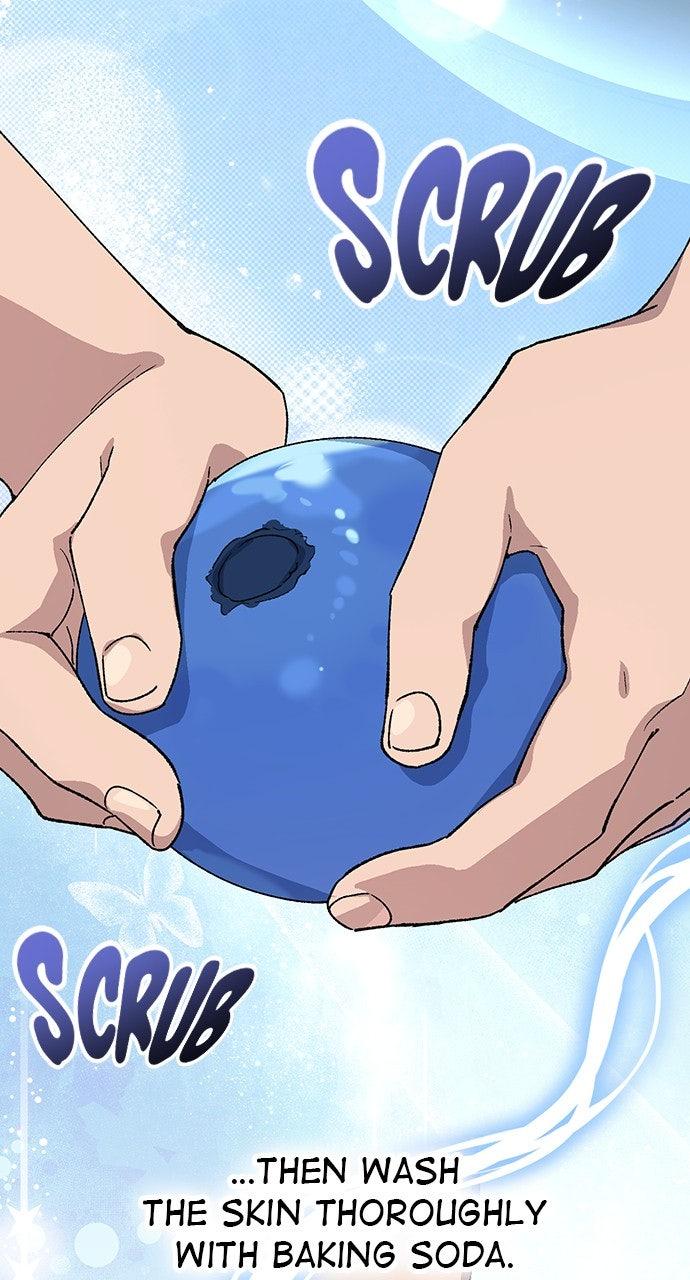 Read Peaceful Camping Life in Another World Manga Online