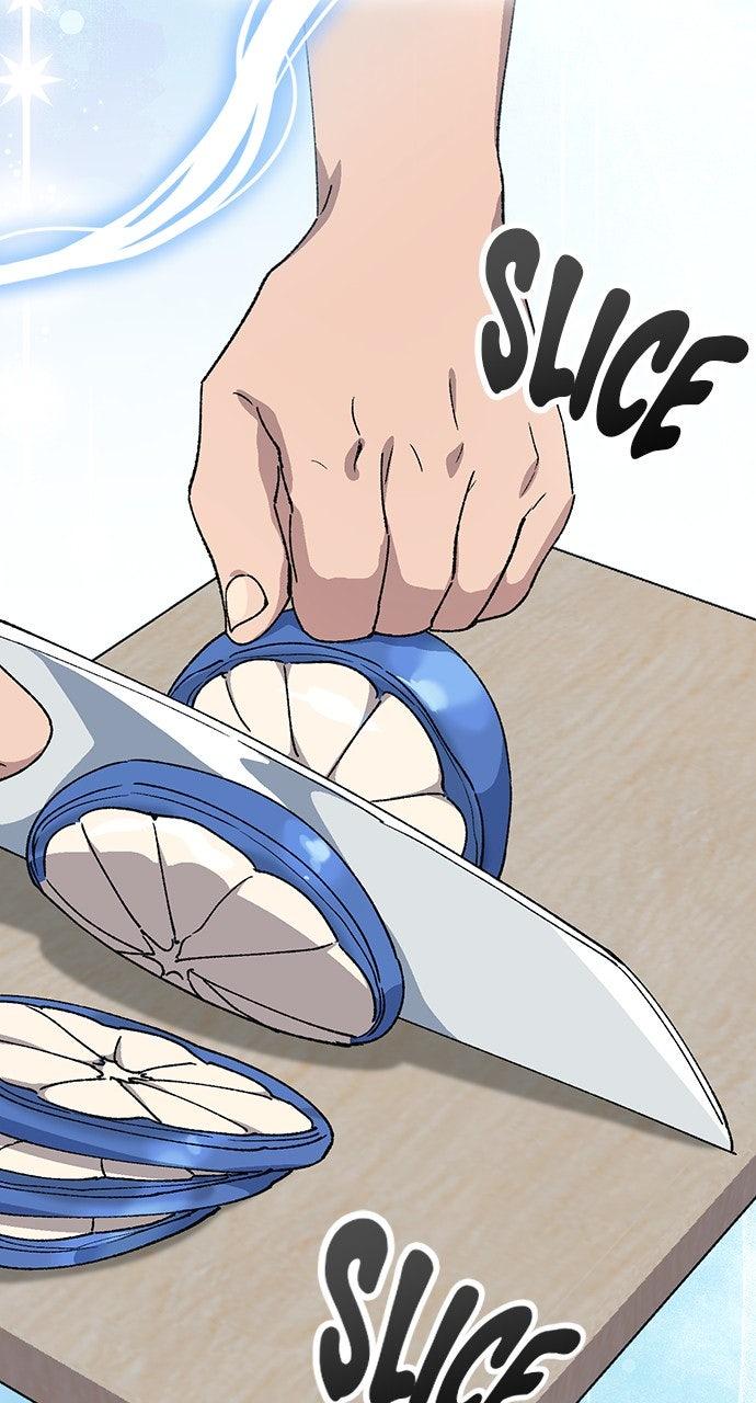 Read Peaceful Camping Life in Another World Manga Online