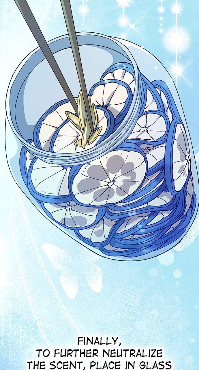 Read Peaceful Camping Life in Another World Manga Online