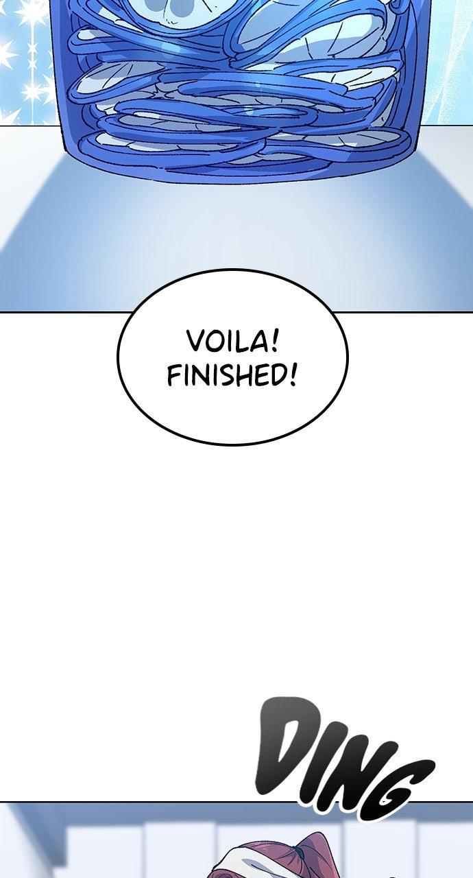 Read Peaceful Camping Life in Another World Manga Online