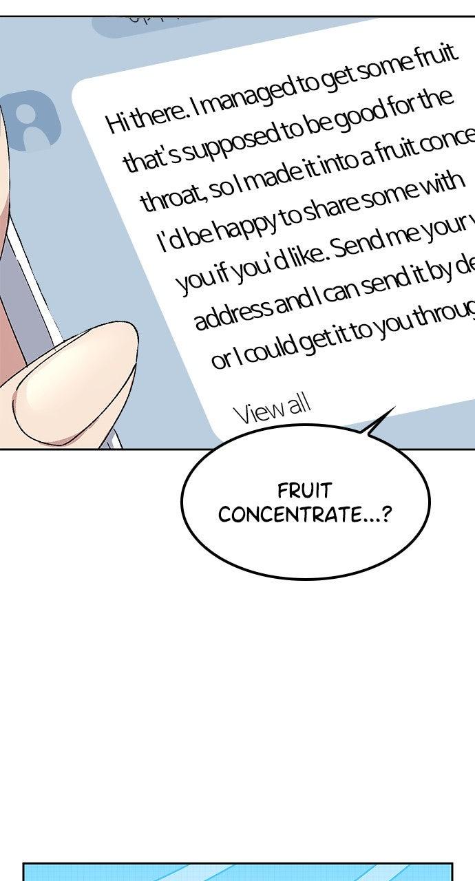 Read Peaceful Camping Life in Another World Manga Online