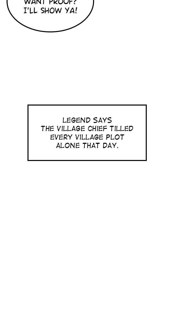 Read Peaceful Camping Life in Another World Manga Online