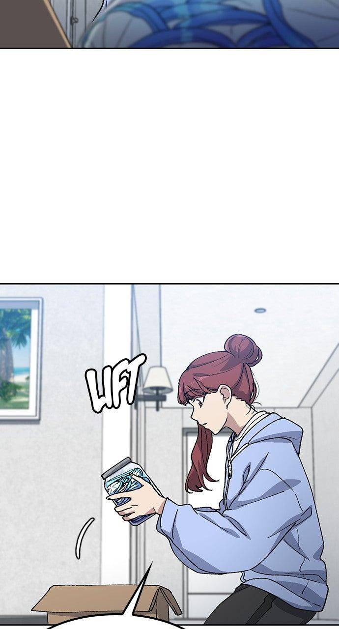 Read Peaceful Camping Life in Another World Manga Online
