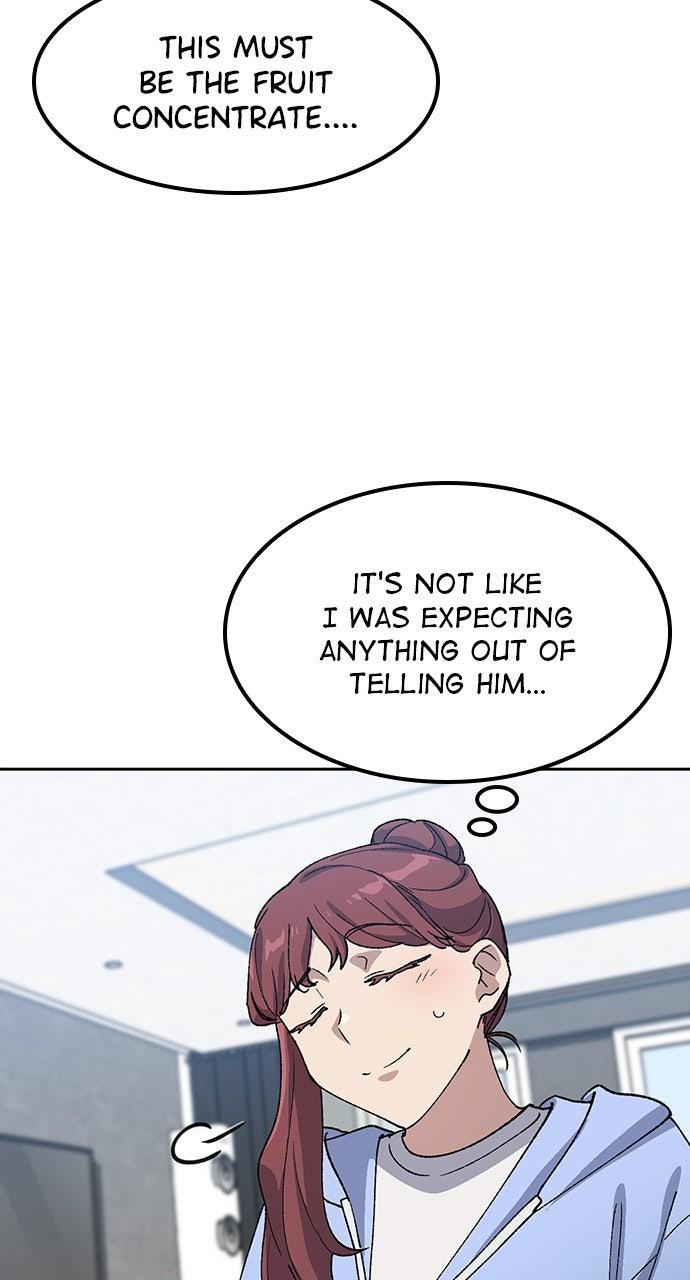 Read Peaceful Camping Life in Another World Manga Online