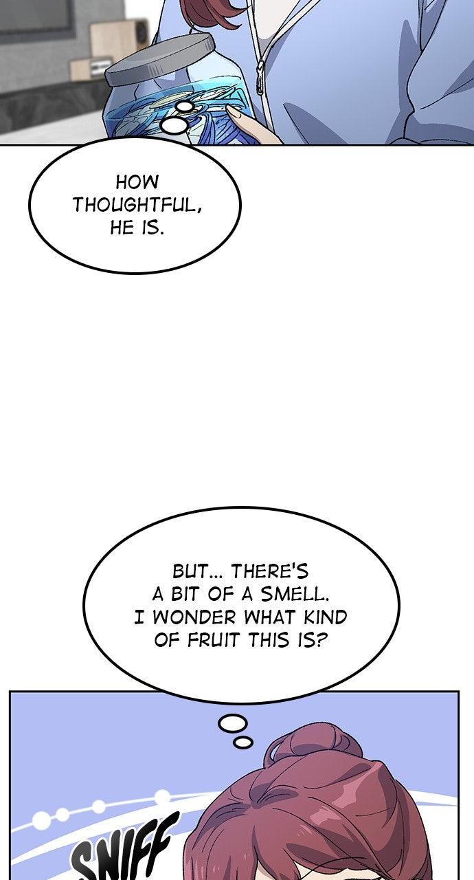 Read Peaceful Camping Life in Another World Manga Online