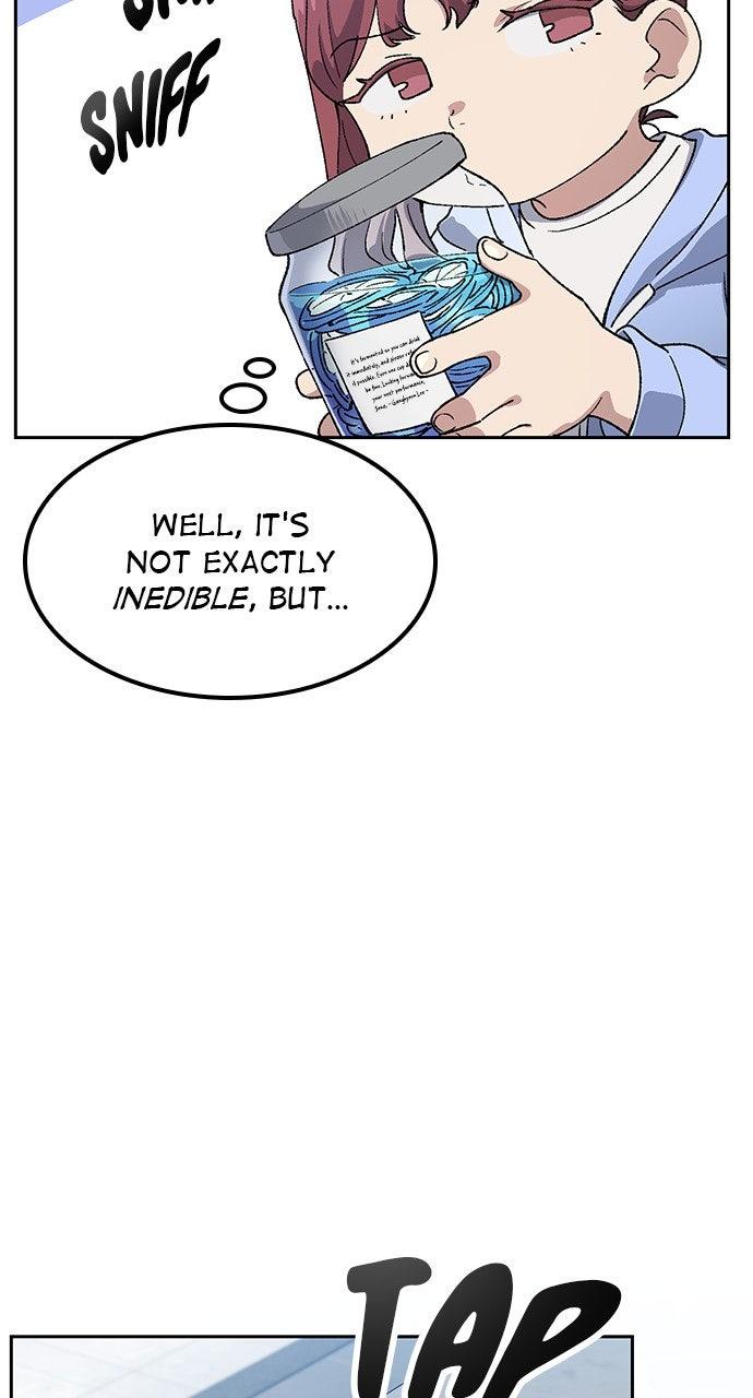 Read Peaceful Camping Life in Another World Manga Online