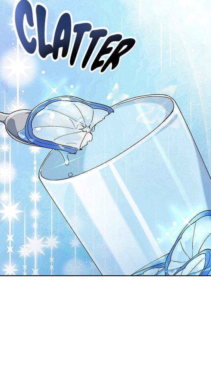 Read Peaceful Camping Life in Another World Manga Online