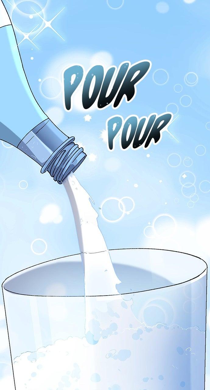 Read Peaceful Camping Life in Another World Manga Online