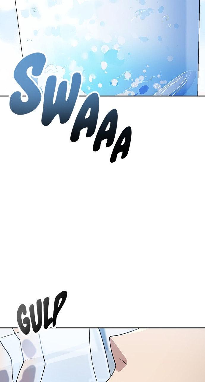 Read Peaceful Camping Life in Another World Manga Online