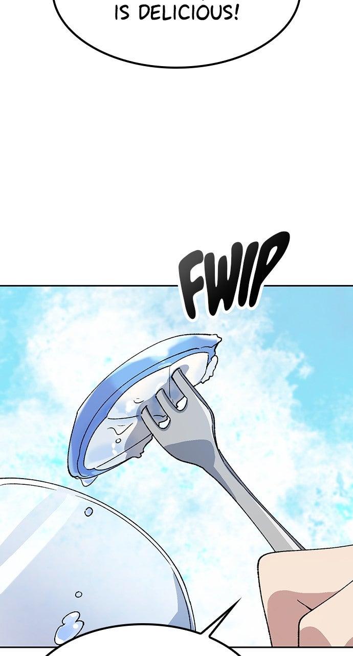 Read Peaceful Camping Life in Another World Manga Online