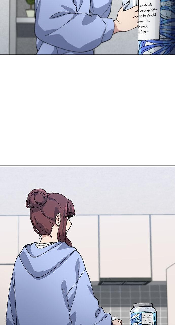Read Peaceful Camping Life in Another World Manga Online