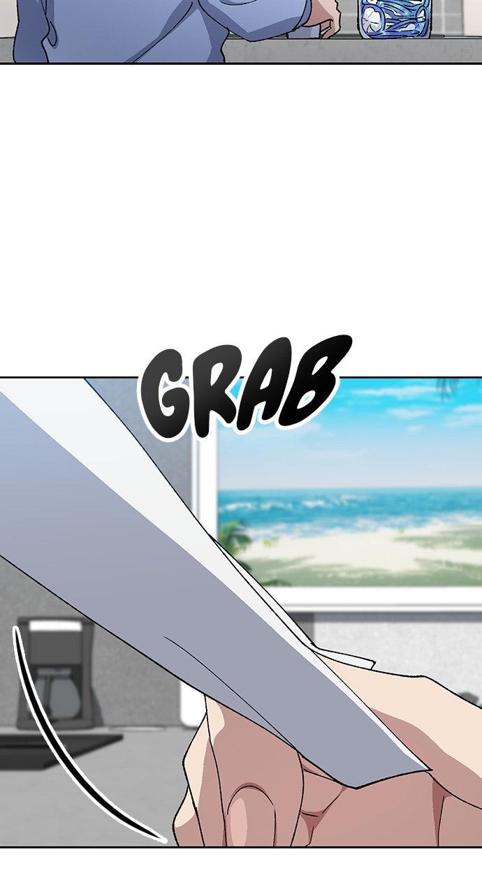 Read Peaceful Camping Life in Another World Manga Online