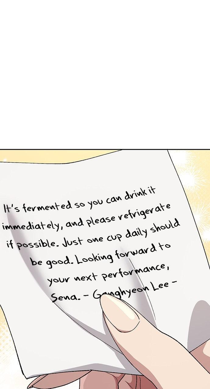 Read Peaceful Camping Life in Another World Manga Online