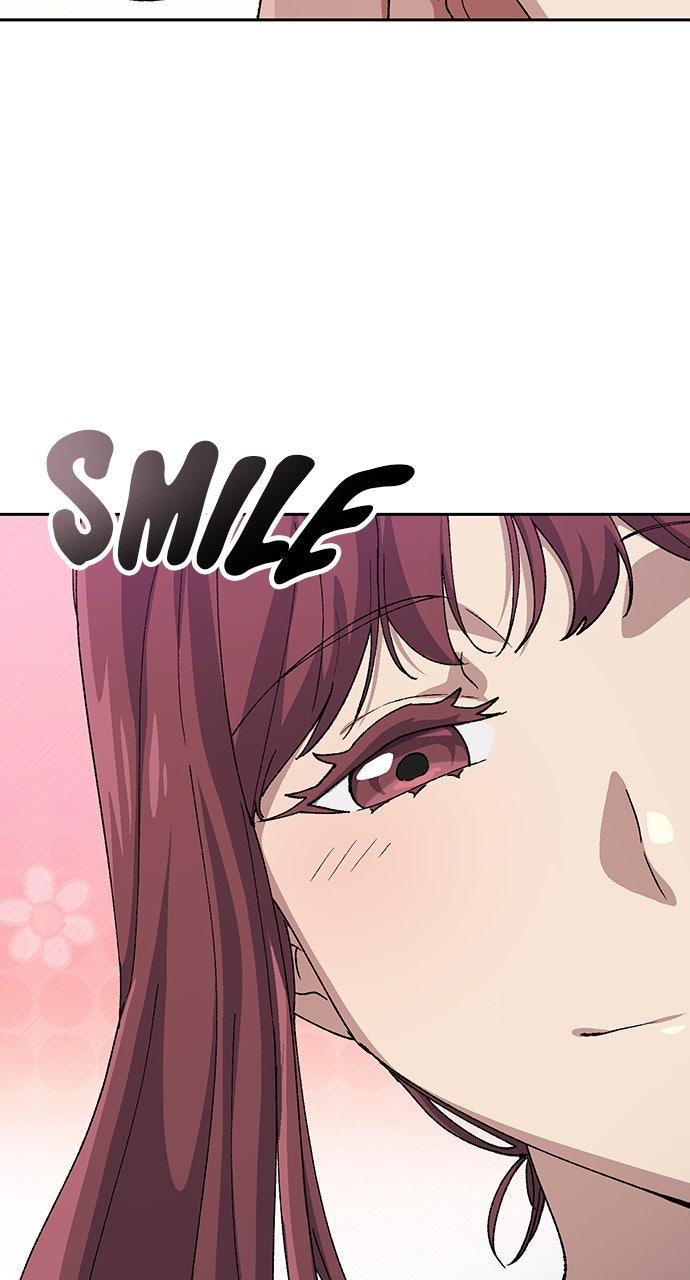 Read Peaceful Camping Life in Another World Manga Online