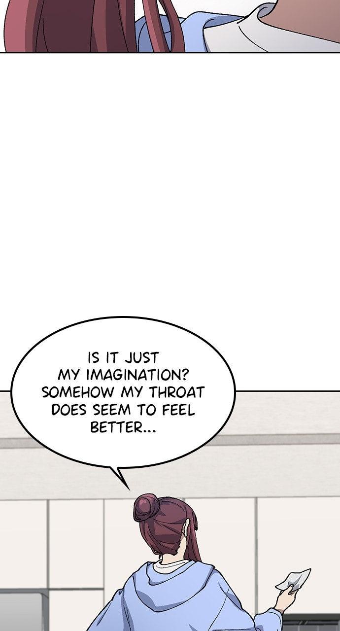 Read Peaceful Camping Life in Another World Manga Online