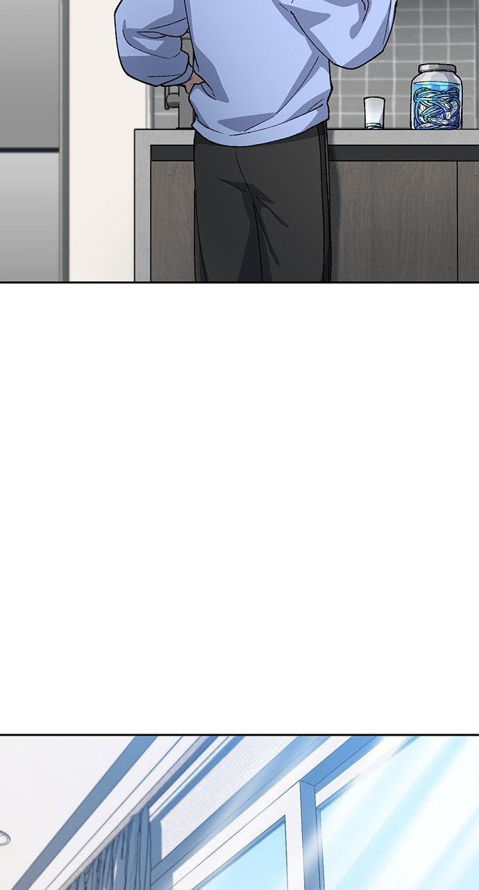 Read Peaceful Camping Life in Another World Manga Online