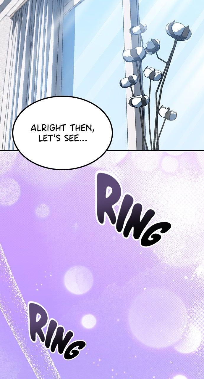 Read Peaceful Camping Life in Another World Manga Online