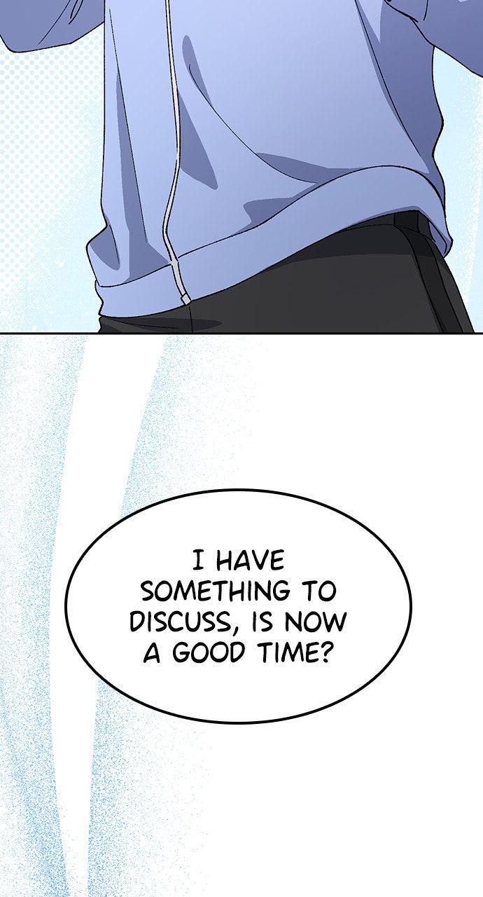 Read Peaceful Camping Life in Another World Manga Online