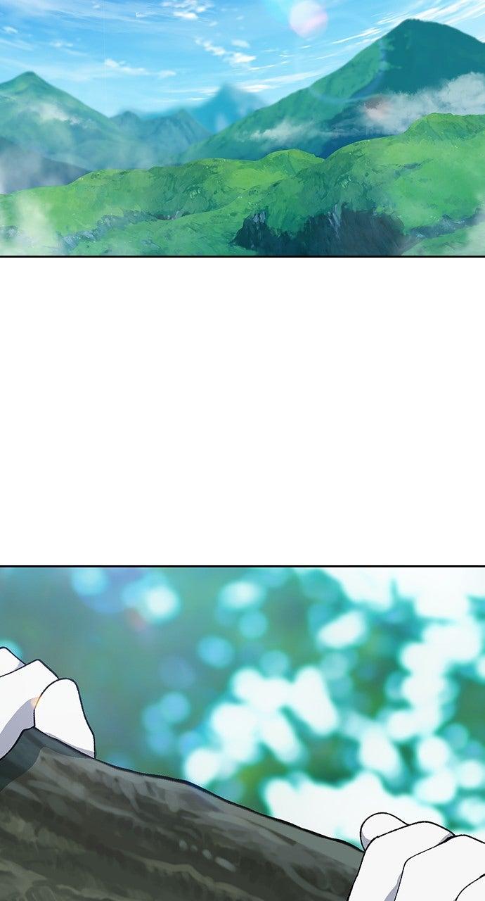 Read Peaceful Camping Life in Another World Manga Online