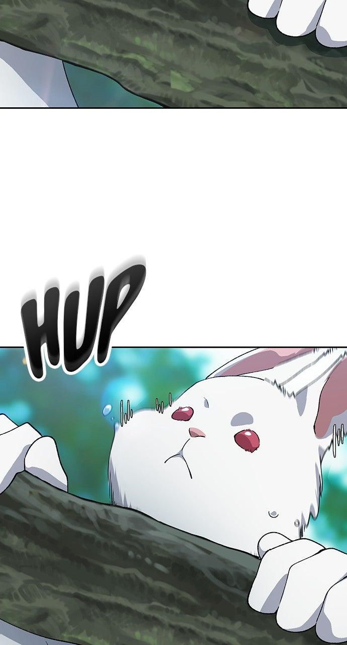 Read Peaceful Camping Life in Another World Manga Online
