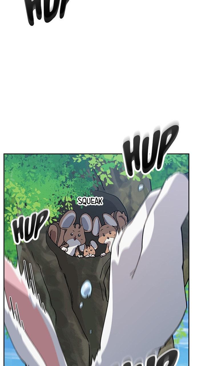 Read Peaceful Camping Life in Another World Manga Online
