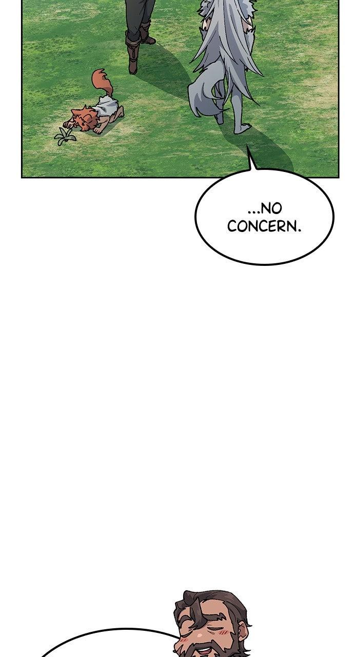 Read Peaceful Camping Life in Another World Manga Online