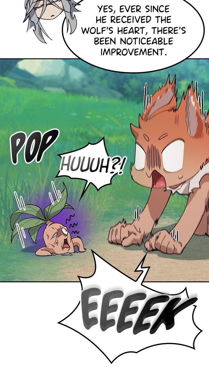 Read Peaceful Camping Life in Another World Manga Online