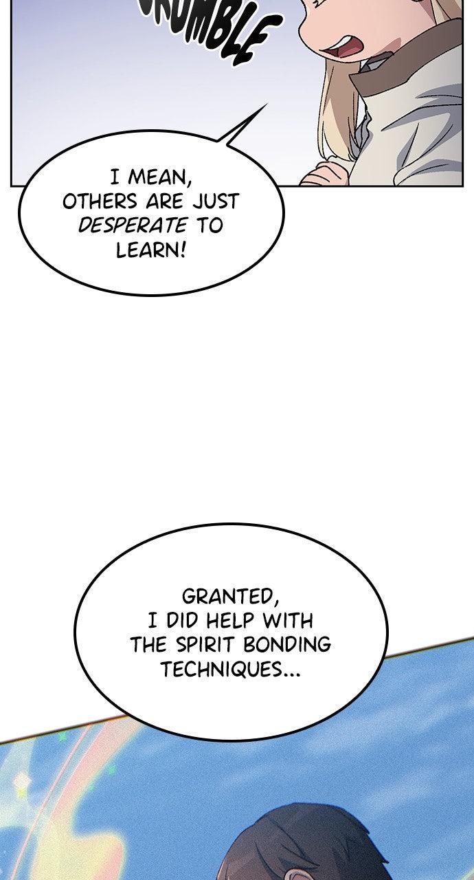 Read Peaceful Camping Life in Another World Manga Online