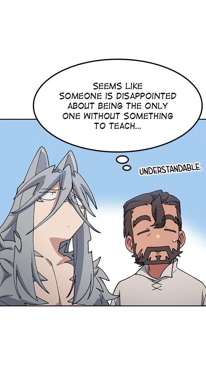 Read Peaceful Camping Life in Another World Manga Online