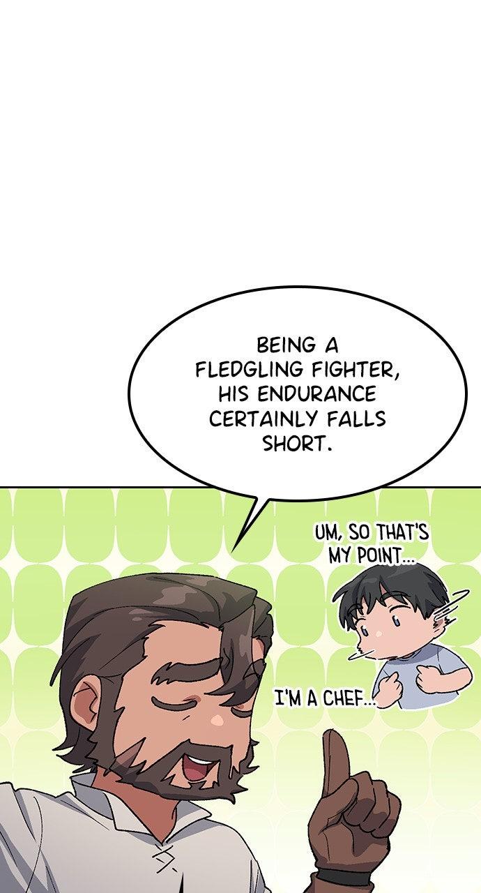 Read Peaceful Camping Life in Another World Manga Online