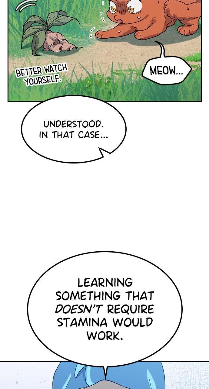 Read Peaceful Camping Life in Another World Manga Online
