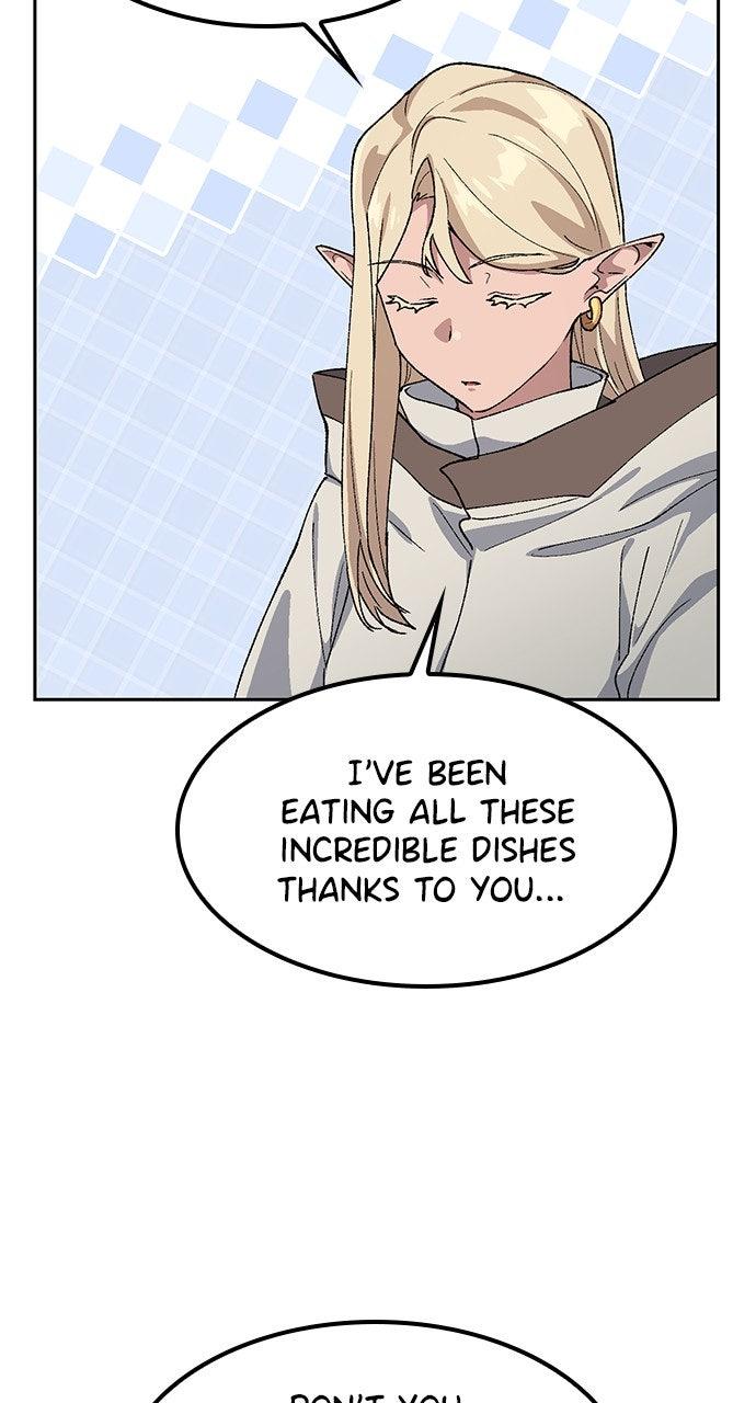 Read Peaceful Camping Life in Another World Manga Online